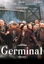 Germinal
