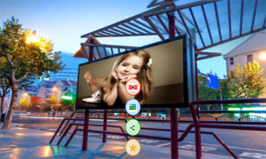 How to get Magic Hoarding Photo 1.0.0 unlimited apk for android