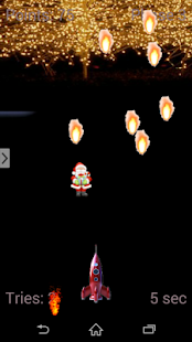 Free Download christmas journey APK for Android