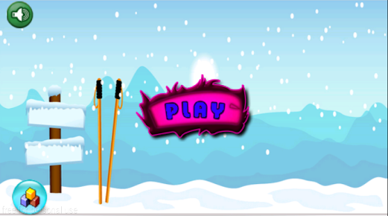 How to mod Penguin Jump lastet apk for laptop