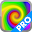 Color Ripple for Toddlers Pro Download on Windows