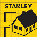 STANLEY Floor Plan icon