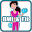 BMI Fit Download on Windows