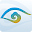 CloudEye-DCT Download on Windows