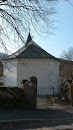 Indre Arna Kirke