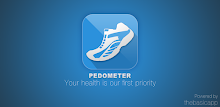Easy Pedometer APK