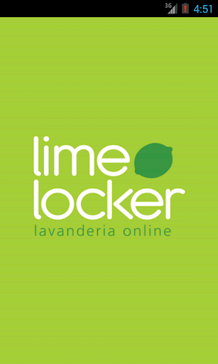 Limelocker