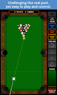 How to download Pool Solitaire 1.01 unlimited apk for bluestacks