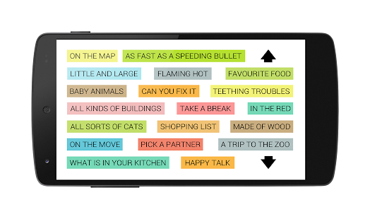 How to mod Word Search For Kids patch 1.0.1 apk for android