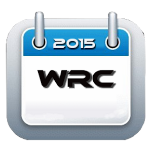 WRC - World Rally Calendar.apk 1.1.7