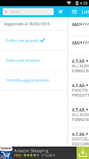 How to install AEro 1.0.0 unlimited apk for pc