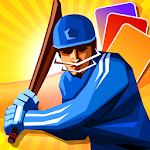 Indiagames Cricket Card Battle Apk