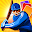 Indiagames Cricket Card Battle Download on Windows