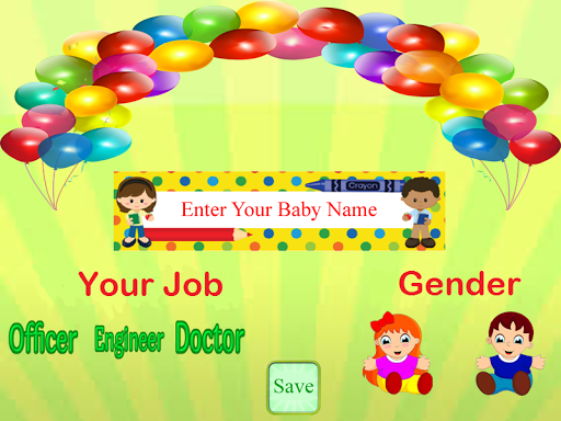 免費下載教育APP|Tom and Genius Baby English app開箱文|APP開箱王