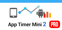 App Timer Mini 2 Pro APK