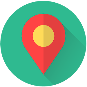 Mylo - My Locations and Places 3.0.2