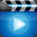 MyVideo icon