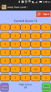 N9ueQqR0aGNUeBzdV1D0oWMXOjd4rIkrwcz4-qd8yZkaFuSJXirpMPArUtKqSMR0CpE=h310