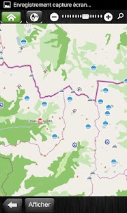 Lastest Parc Mercantour Alpi Marittime APK for PC