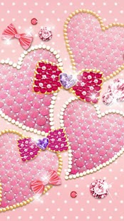 SWEET RIBBON Screenshots 1