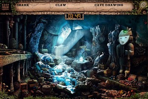 Hidden Object: Mystery Land APK Screenshot Thumbnail #4