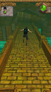Lost Run 2 Screenshots 2