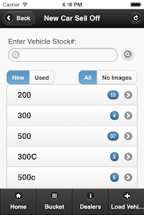 How to download AIM Capture lastet apk for pc