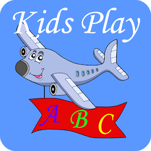 Play ABC For Kids.apk 1.0.0