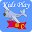 Play ABC For Kids Download on Windows
