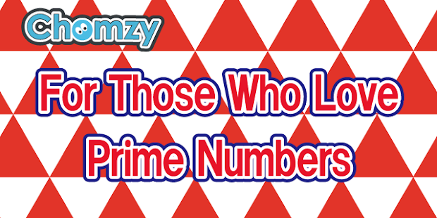How to mod Math Puzzle | Chomzy Prime 1.00.002 apk for android