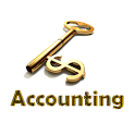 Accounting PRO