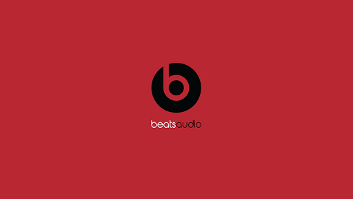 【免費個人化App】Beats Audio Wallpapers HD-APP點子