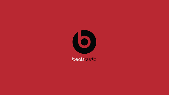 Beats Audio Wallpapers HD Screenshots 7