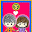 Dictionary by Kids Download on Windows
