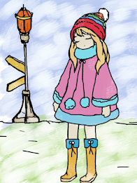 Coloring Book - Childhood poster 2