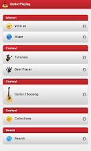 How to play the Guitar APK Download for Android