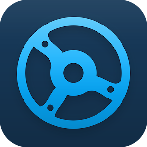 YEGO APP 2.1.4