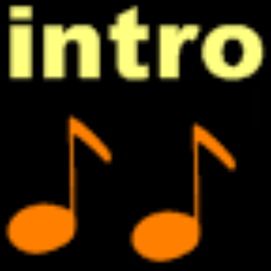イントロクイズ Player.apk 1.00