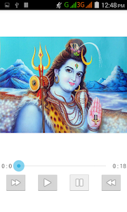 Free Maha Mrutyunjay Mantra APK for PC