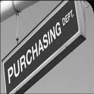 SAP Proceure to Pay App 1.0