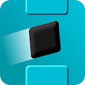 Square Haste Apk