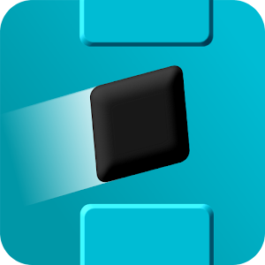 Square Haste.apk 1.2