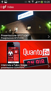 How to mod GFstudio Advertising Agency patch 1.0 apk for laptop