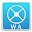 DMV Test Washington Download on Windows