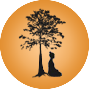 Uncensored Spirituality 1.3