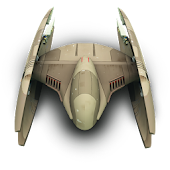 WR01 Inapp icon