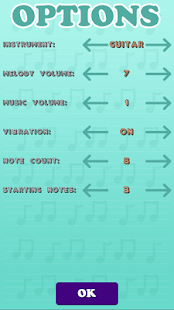 Playback Screenshots 2