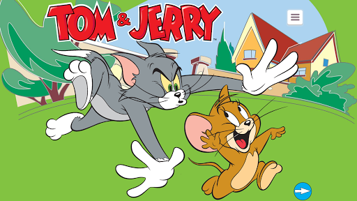 免費下載教育APP|Tom en Jerry app開箱文|APP開箱王
