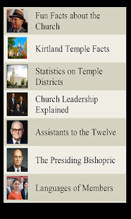 How to install LDS Lists #3 (Mormon) lastet apk for pc