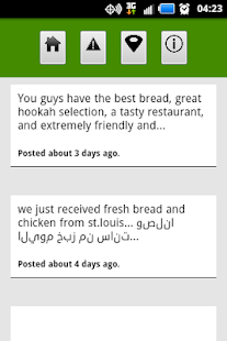 How to download Citgo Arabia lastet apk for pc